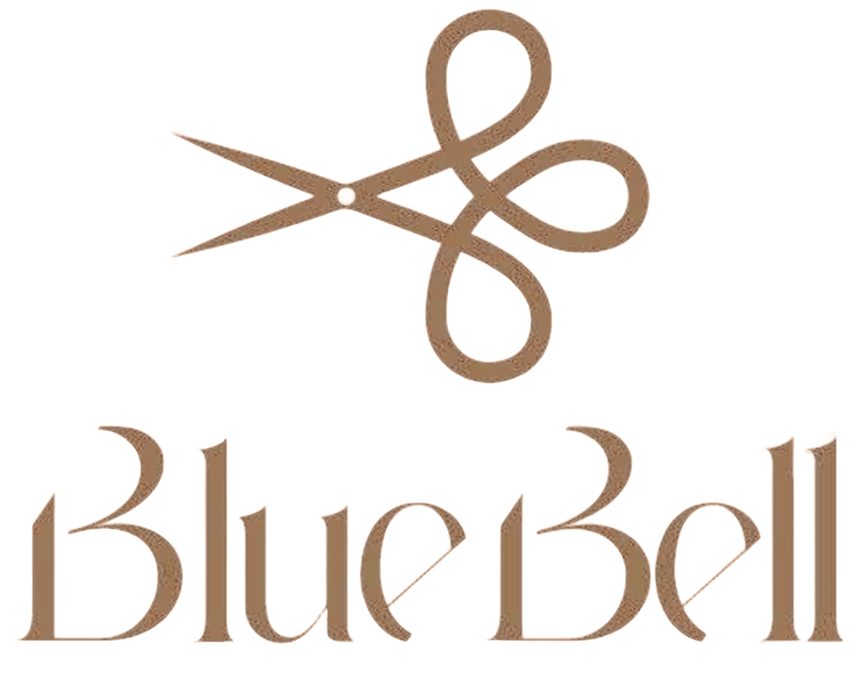 Blue Bell